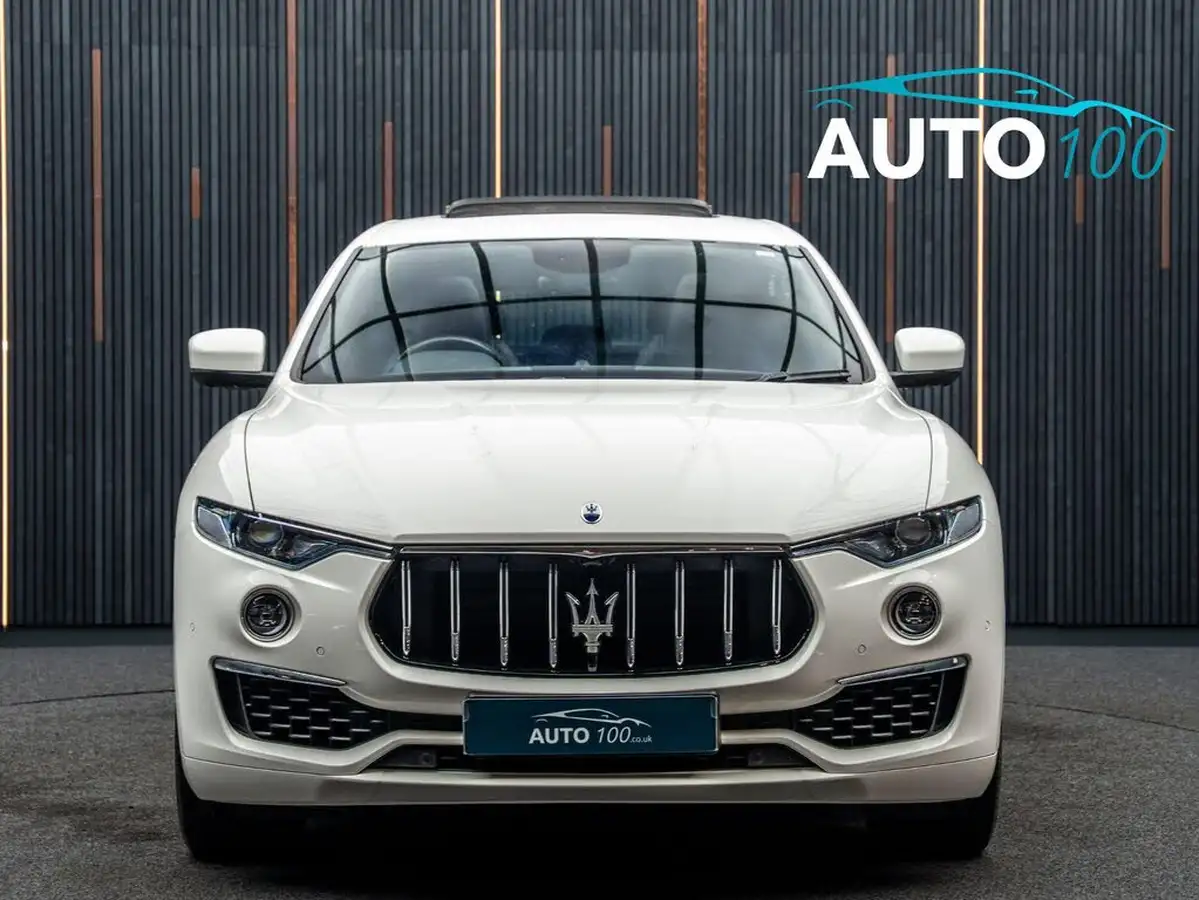 2022-maserati-levante-20-gt-big-10