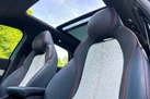 2024-byd-atto-3-e-design-small-3