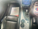 2015-infiniti-q50-22td-sport-170ps-auto-small-18