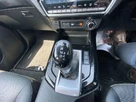 2022-isuzu-d-max-19td-v-cross-pick-up-auto-small-16