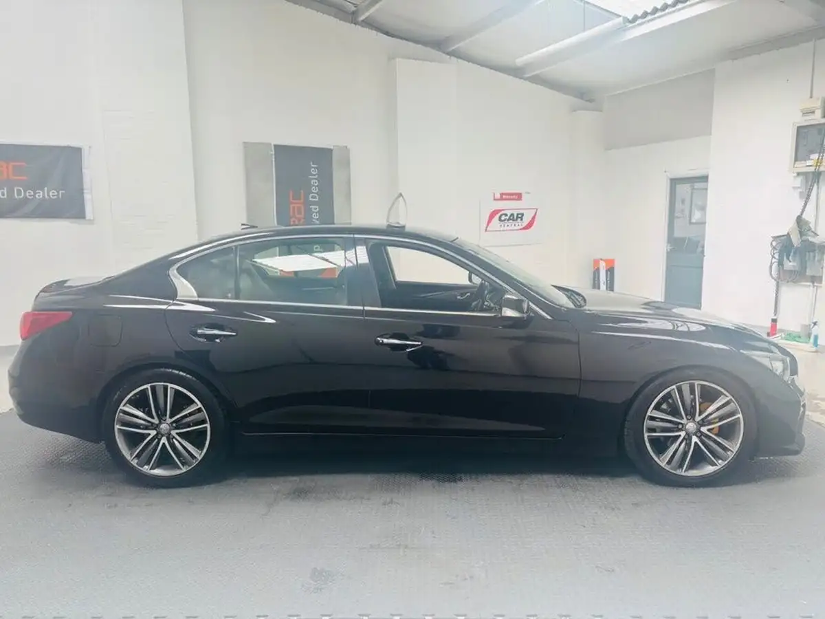 2015-infiniti-q50-22td-sport-170ps-auto-big-7