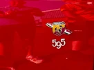 2017-abarth-595-14-tjet-competizione-small-35