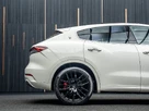 2022-maserati-levante-20-gt-small-21
