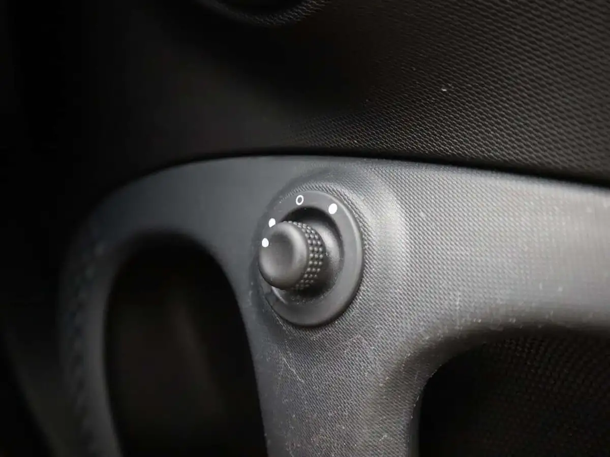 2019-smart-forfour-10-prime-premium-big-35