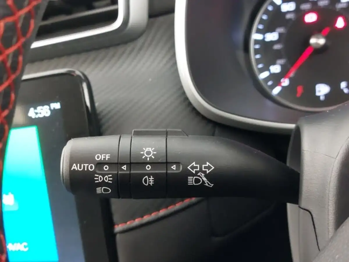 2022-mg-zs-suv-15-vti-tech-excite-big-9