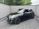 2018-mini-cooper-15-cooper-classic-ss-hatchback-3d-small-4