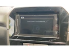 2023-suzuki-vitara-15-sz-t-small-32