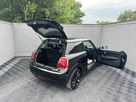 2018-mini-cooper-15-cooper-classic-ss-hatchback-3d-small-28