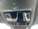 2024-ford-explorer-e-premium-286ps-77kwh-small-28