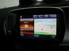 2019-smart-forfour-10-prime-premium-small-22