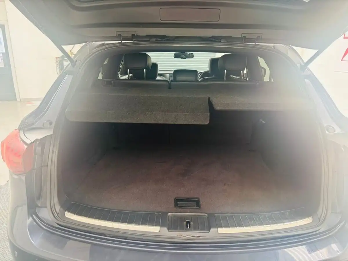 2010-infiniti-fx-50-s-le-big-27