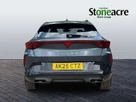 2025-cupra-formentor-15-tsi-v2-small-3