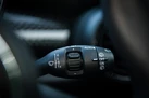 2021-mini-cooper-20-cooper-s-classic-189bhp-series-ii-nav-hatchback-5d-small-42