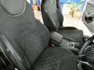 2020-skoda-superb-15-tsi-sportline-plus-estate-small-45
