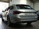 2020-skoda-superb-15-tsi-sportline-plus-estate-small-21