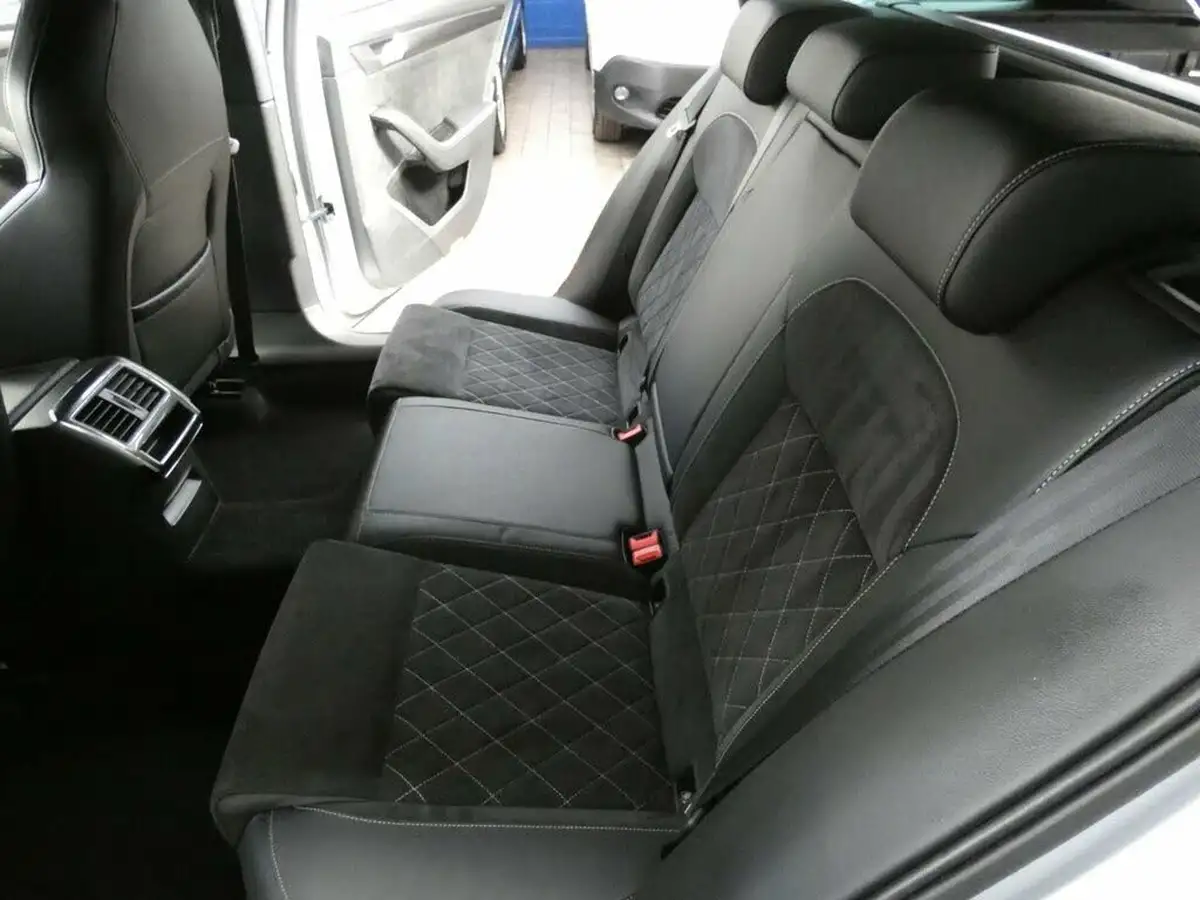 2020-skoda-superb-15-tsi-sportline-plus-estate-big-58
