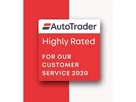 2011-honda-civic-14-type-s-i-vtec-small-8