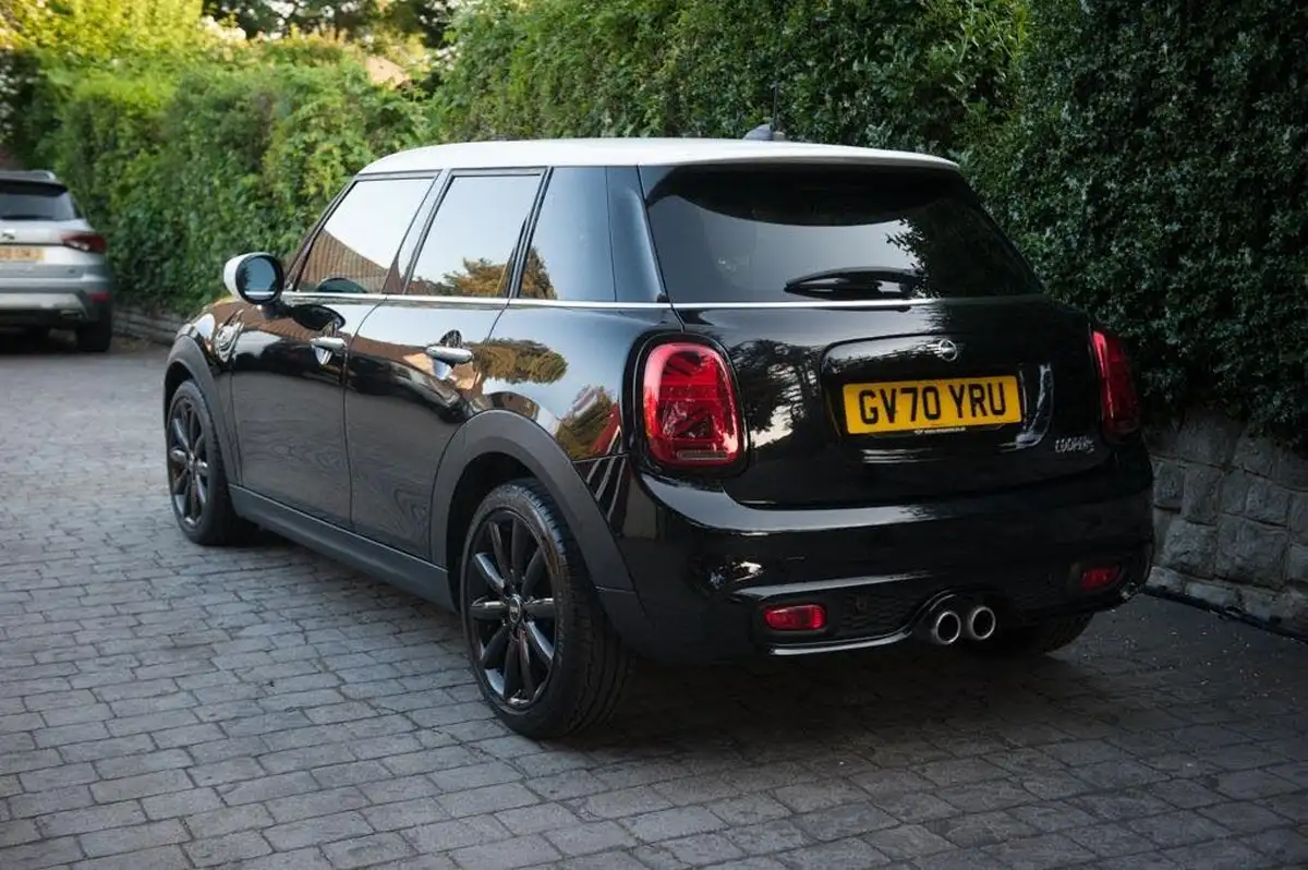 2021-mini-cooper-20-cooper-s-classic-189bhp-series-ii-nav-hatchback-5d-big-7