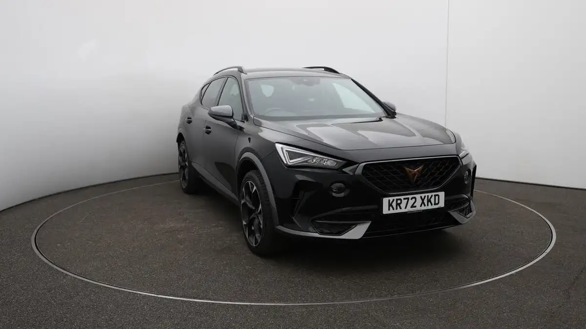 2023-cupra-formentor-15-tsi-v2-dsg-big-42