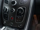 2018-aston-martin-vantage-47-v8-vantage-s-coupe-sportshift-ii-small-31