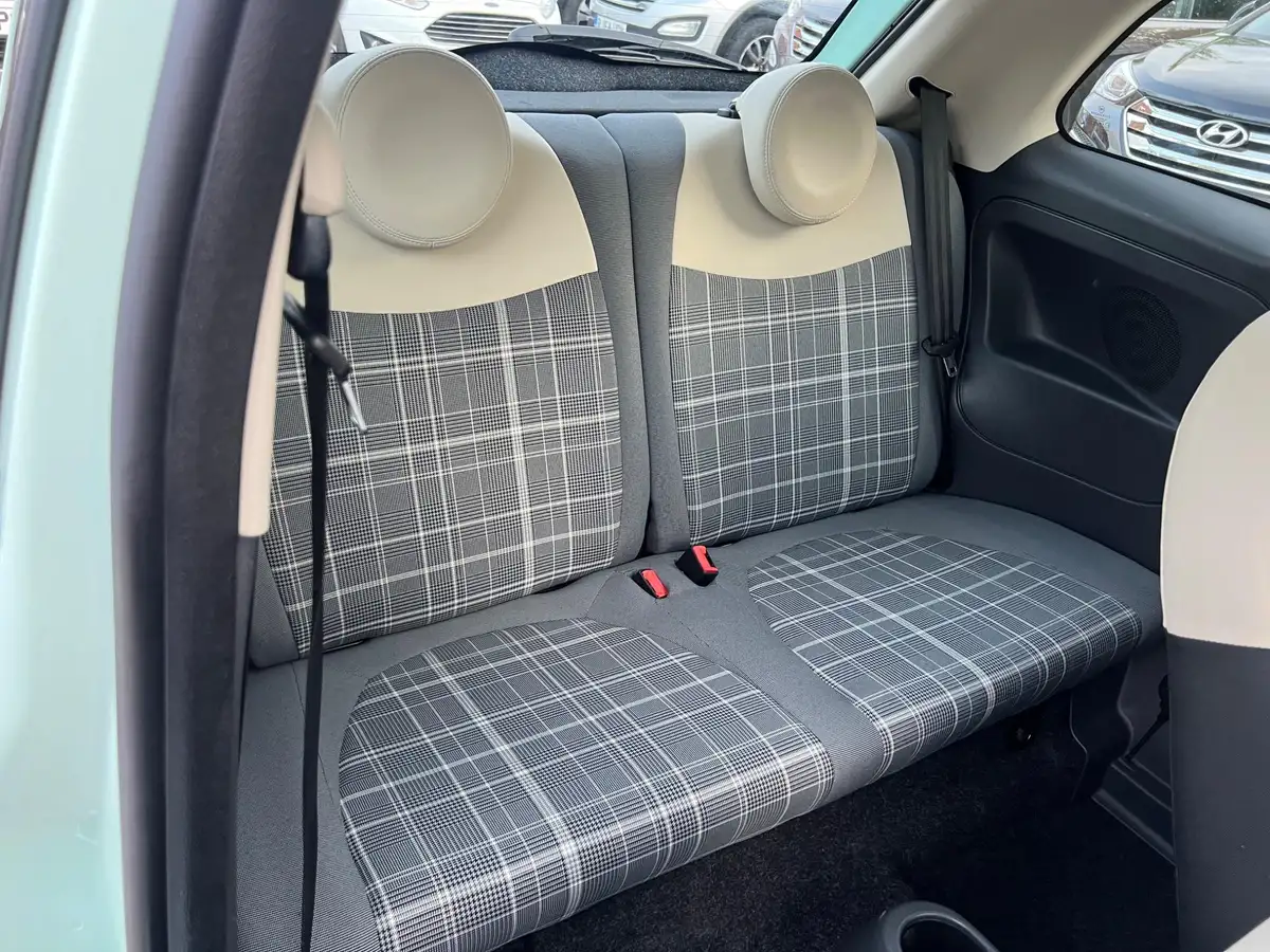 2015-fiat-500-12-lounge-ss-big-27