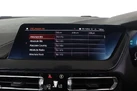 2023-bmw-1-series-15-118i-sport-dct-small-34
