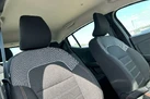 2023-dacia-sandero-10-tce-essential-90bhp-small-10