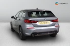 2023-bmw-1-series-15-118i-sport-dct-small-6