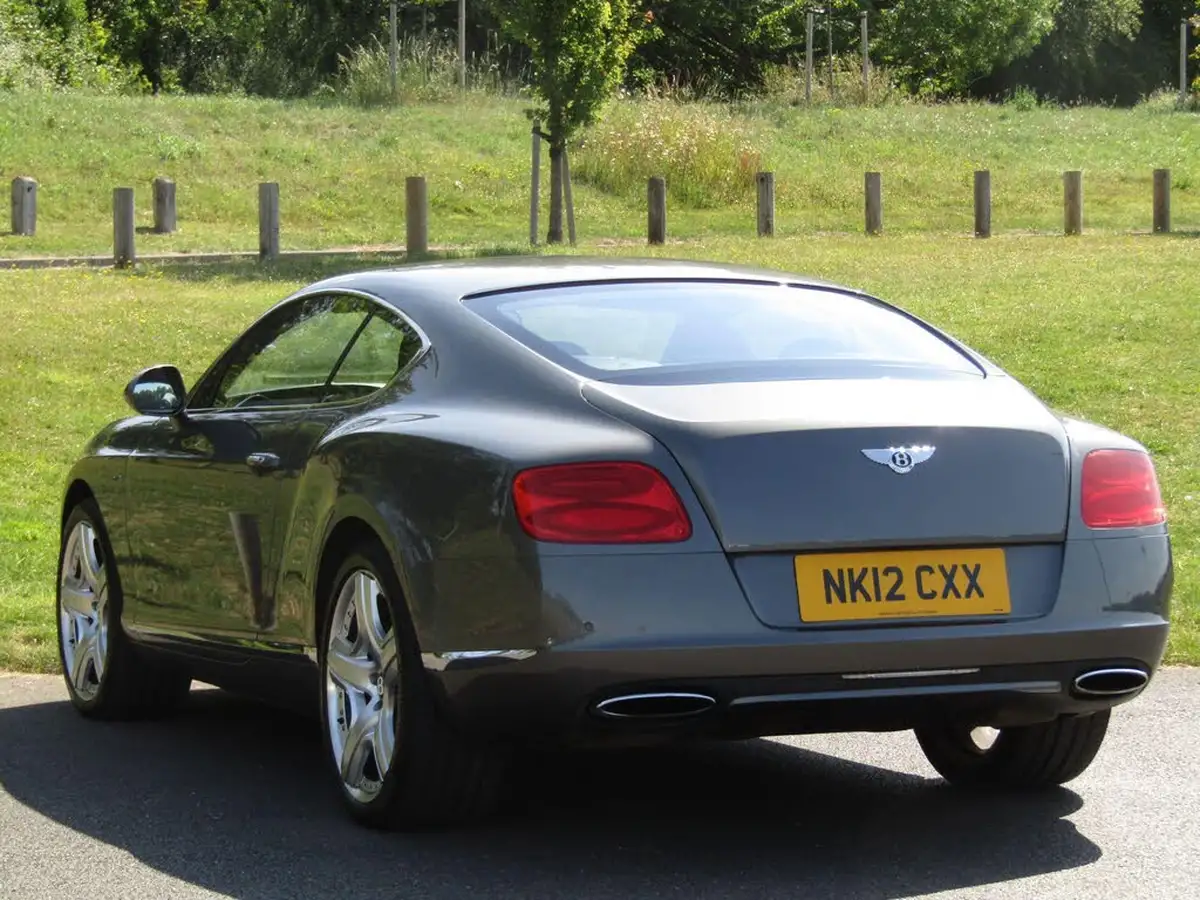 2012-bentley-continental-60-gt-mds-big-41