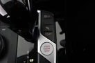 2023-bmw-1-series-15-118i-sport-dct-small-58