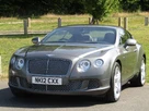 2012-bentley-continental-60-gt-mds-small-28