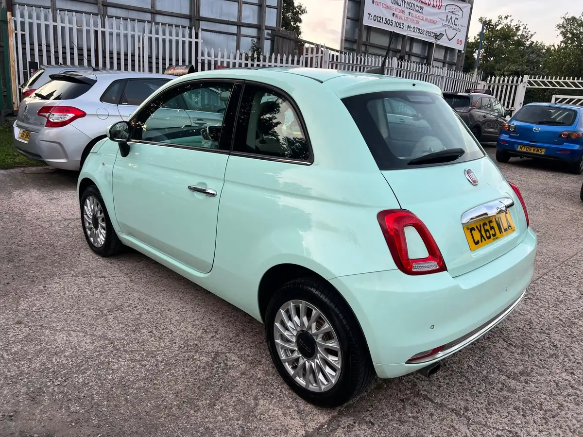 2015-fiat-500-12-lounge-ss-big-3