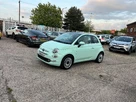 2015-fiat-500-12-lounge-ss-small-14