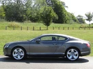 2012-bentley-continental-60-gt-mds-small-4