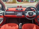 2012-smart-fortwo-10-passion-71bhp-coupe-softouch-small-14