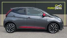 2022-toyota-aygo-10-vvt-i-x-trend-tss-small-1