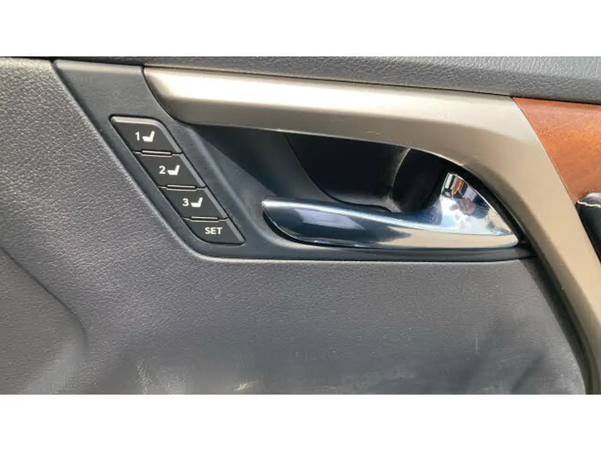 2021-lexus-rx-450h-35-takumi-4x4-sun-big-45