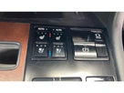 2021-lexus-rx-450h-35-takumi-4x4-sun-small-32