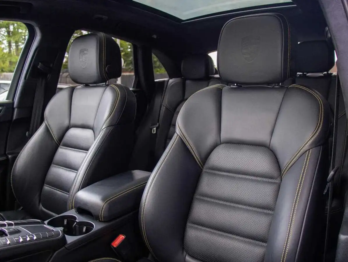 2020-porsche-macan-29-v6-turbo-big-29