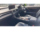 2021-lexus-rx-450h-35-takumi-4x4-sun-small-8