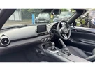 2024-mazda-mx-5-20-exclusive-line-roadster-small-6