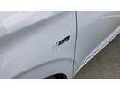 2025-hyundai-i10-10-t-gdi-n-line-90ps-two-tone-roof-small-22