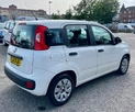 2012-fiat-panda-12-pop-small-9