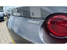 2024-mazda-mx-5-20-exclusive-line-roadster-small-30