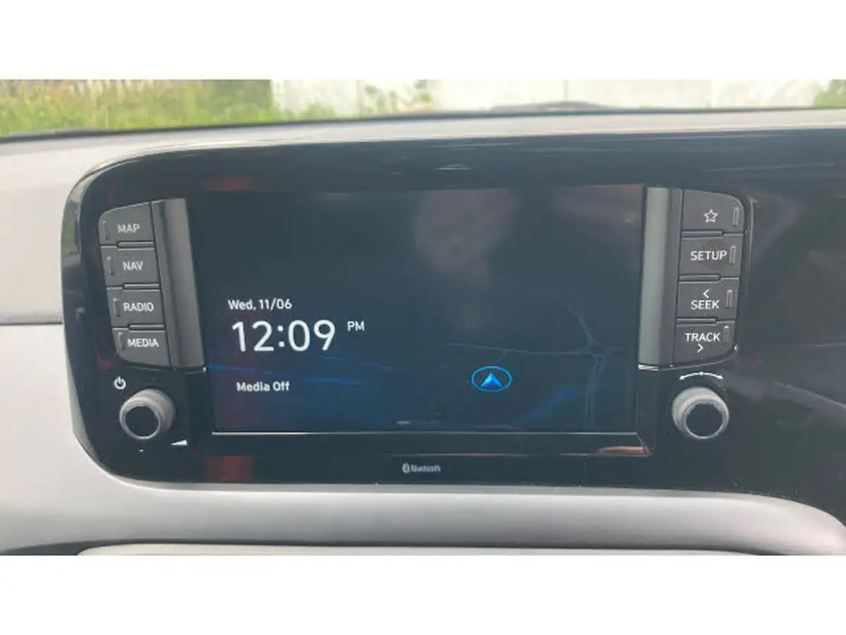 2025-hyundai-i10-10-t-gdi-n-line-90ps-two-tone-roof-big-11