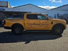 2023-ford-ranger-20-ecoblue-wildtrak-double-cab-small-3