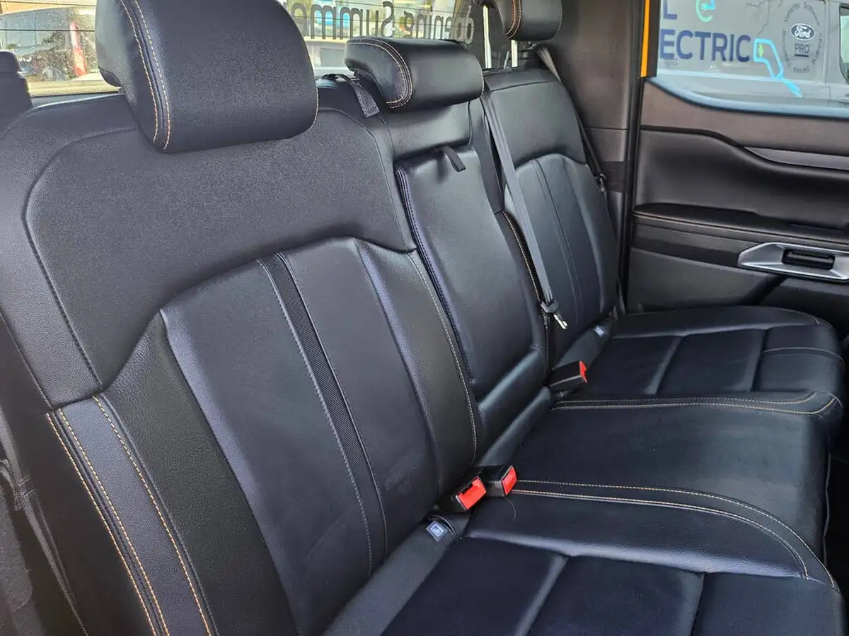 2023-ford-ranger-20-ecoblue-wildtrak-double-cab-big-16
