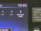 2022-nissan-leaf-e-n-connecta-39kwh-small-17