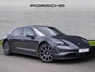 2023-porsche-taycan-e-4s-sport-turismo-571ps-performance-battery-plus-small-0