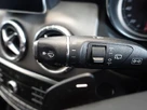 2018-mercedes-benz-cla-21d-cla-200-sport-shooting-brake-5d-7g-dct-small-21